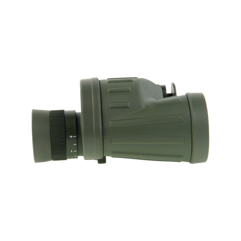 Veber Defence 8x30WP бинокль с сеткой, шт