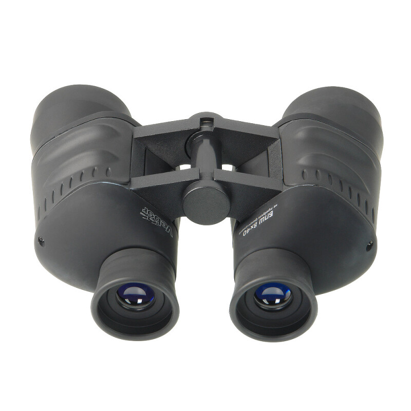 Veber Free Focus БПШ 8x40 бинокль