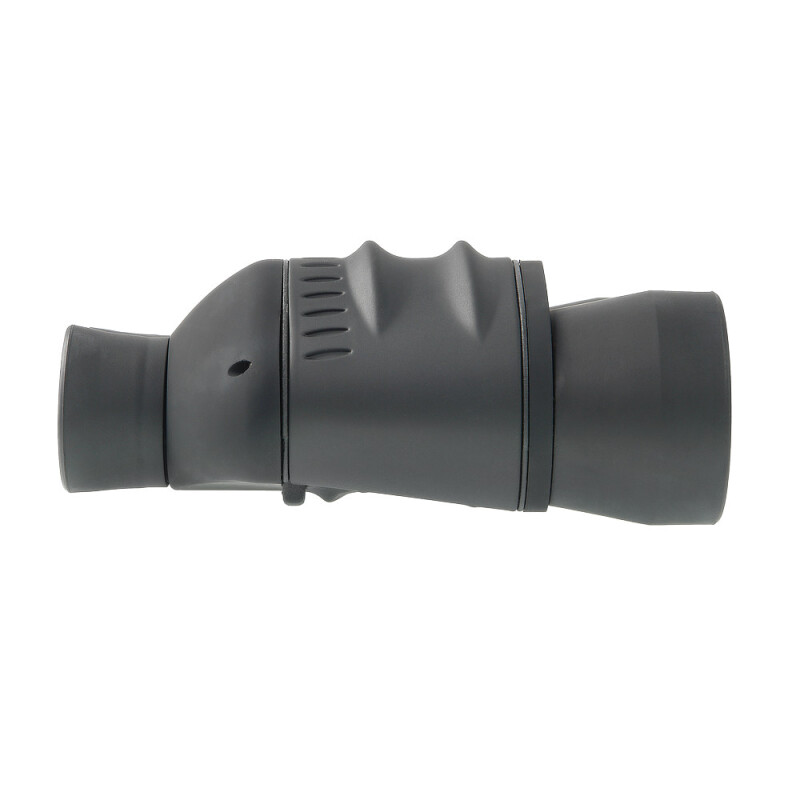 Veber Free Focus БПШ 8x40 бинокль