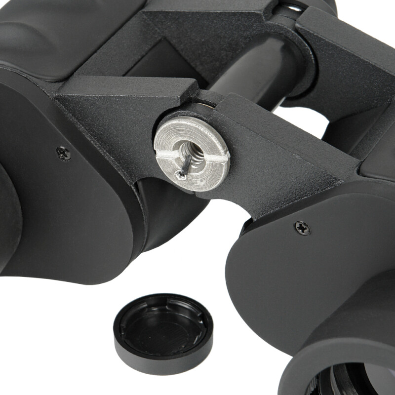 Veber Free Focus БПШ 8x40 бинокль