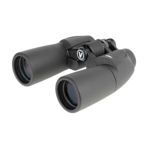 Veber Omega БПЦс 12x50WP бинокль с сеткой