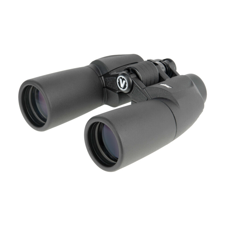 Veber Omega БПЦс 12x50WP бинокль с сеткой