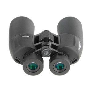 Veber Omega БПЦс 12x50WP бинокль с сеткой