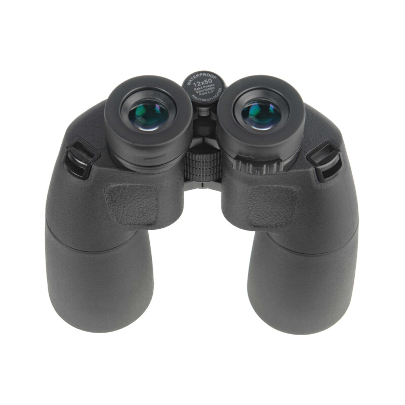 Veber Omega БПЦс 12x50WP бинокль с сеткой