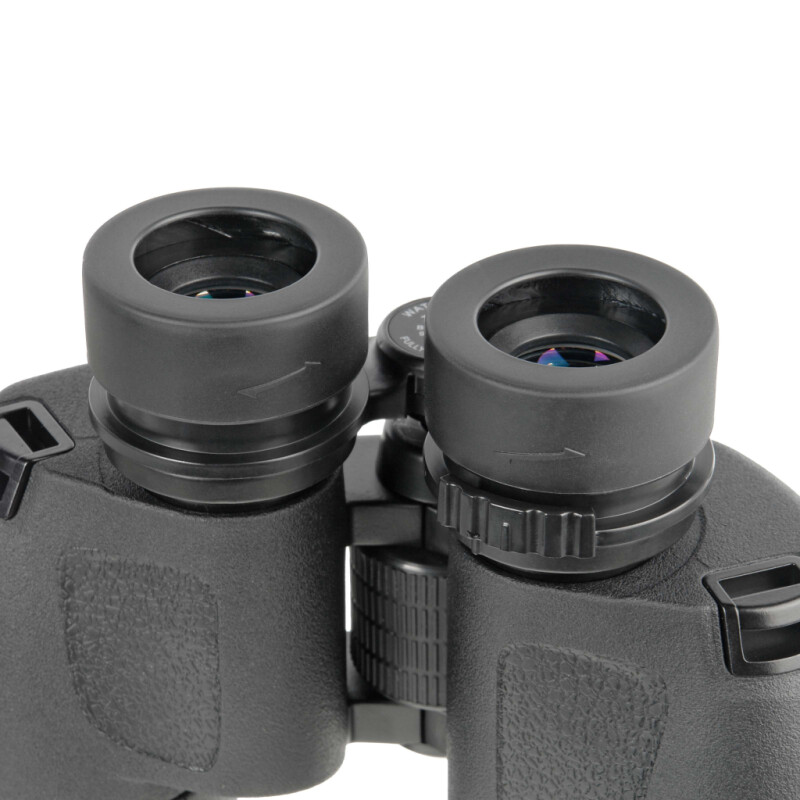 Veber Omega БПЦс 12x50WP бинокль с сеткой