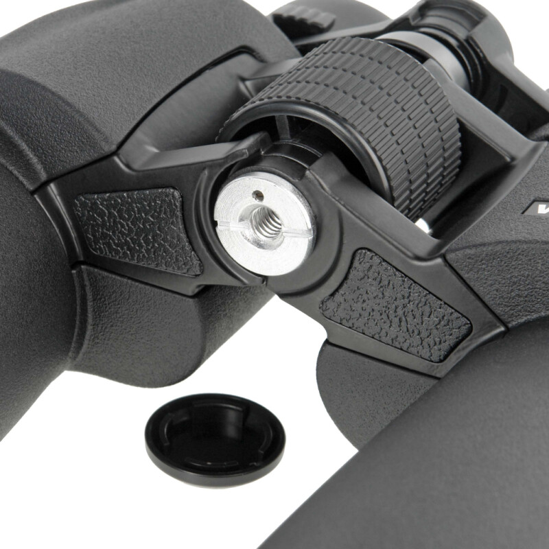 Veber Omega БПЦс 12x50WP бинокль с сеткой