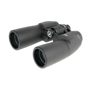 Veber Omega БПЦс 7x50WP бинокль с сеткой