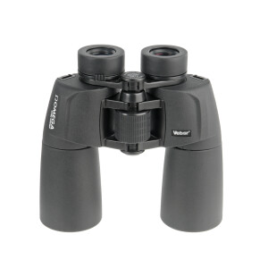 Veber Omega БПЦс 7x50WP бинокль с сеткой