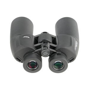 Veber Omega БПЦс 7x50WP бинокль с сеткой