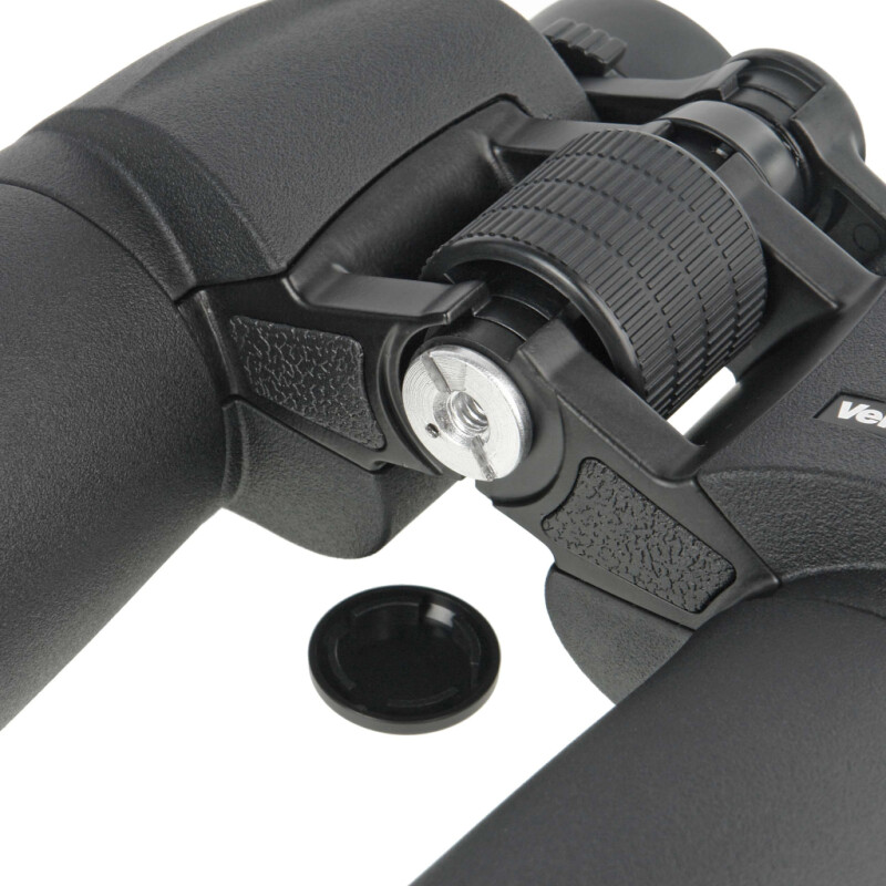 Veber Omega БПЦс 7x50WP бинокль с сеткой