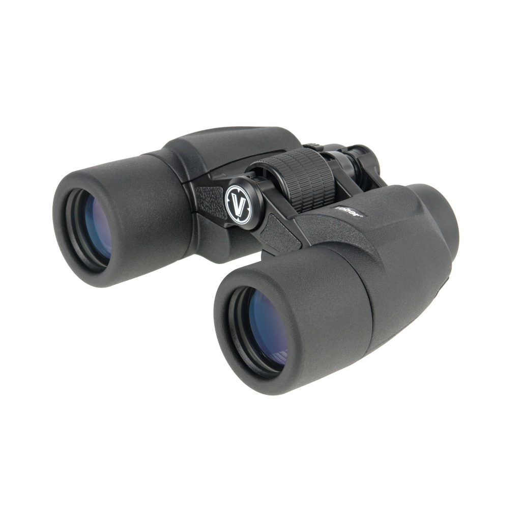 Veber Omega БПЦс 8x40WP бинокль с сеткой