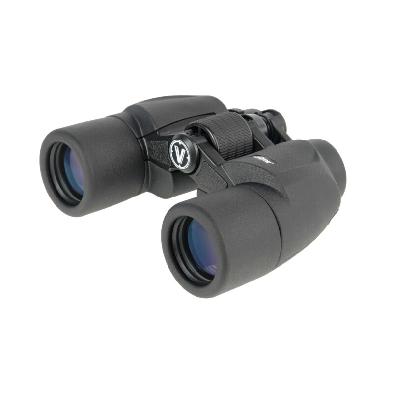 Veber Omega БПЦс 8x40WP бинокль с сеткой