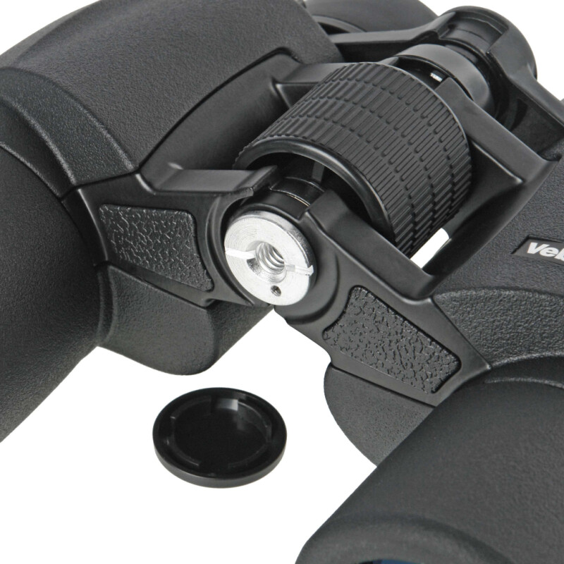 Veber Omega БПЦс 8x40WP бинокль с сеткой