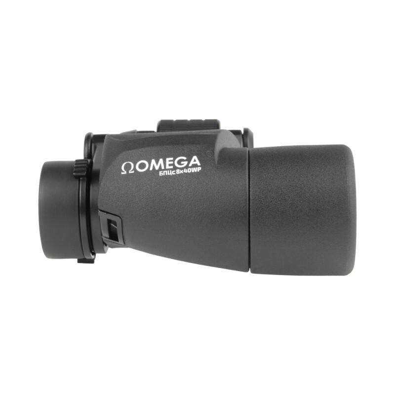 Veber Omega БПЦс 8x40WP бинокль с сеткой
