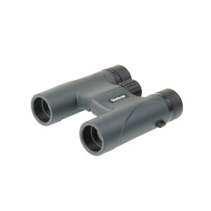 Veber SPUTNIK 10х25G бинокль