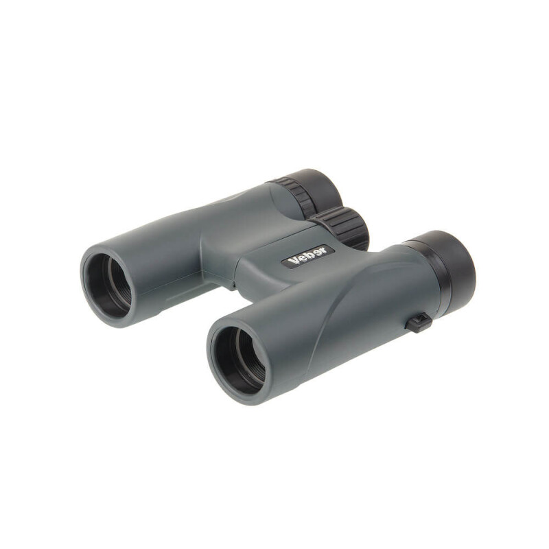Veber SPUTNIK 10х25G бинокль