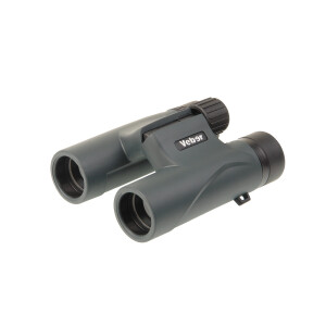 Veber SPUTNIK 10х25G бинокль