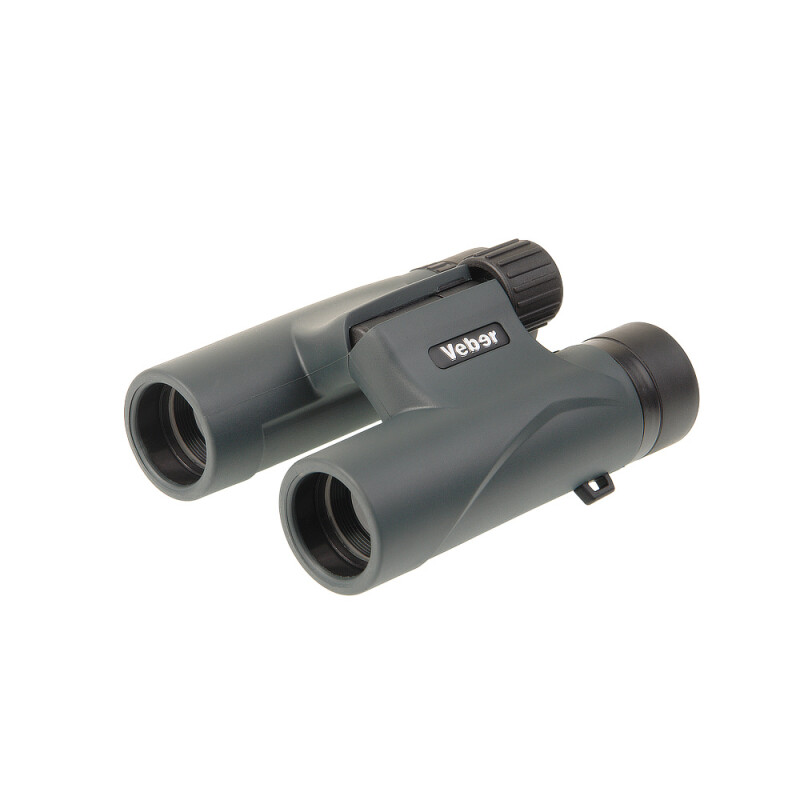 Veber SPUTNIK 10х25G бинокль