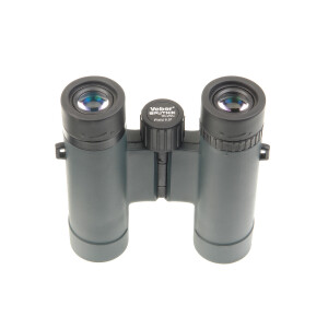 Veber SPUTNIK 10х25G бинокль