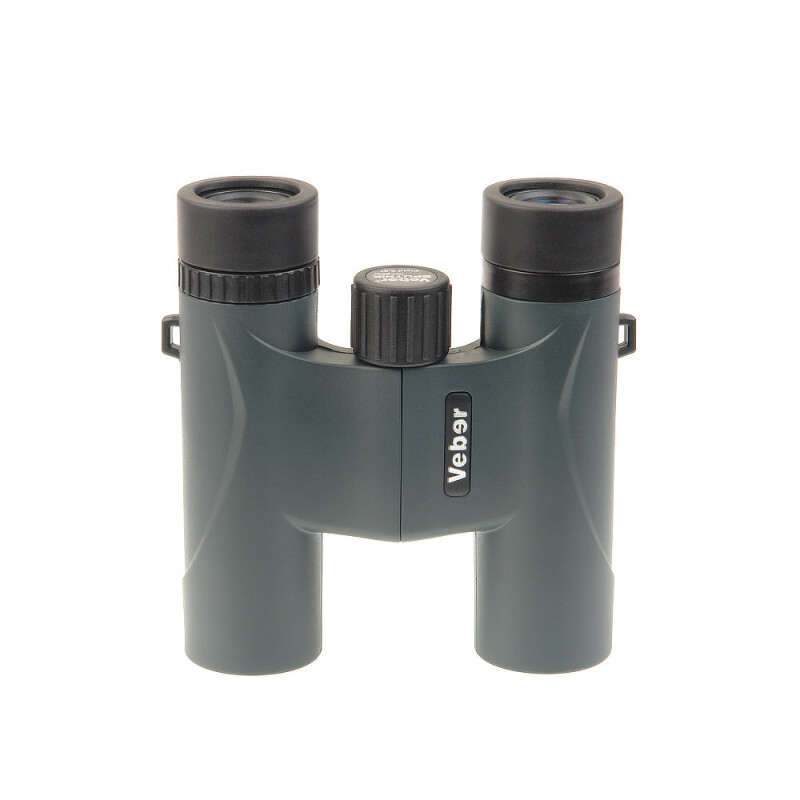 Veber SPUTNIK 10х25G бинокль