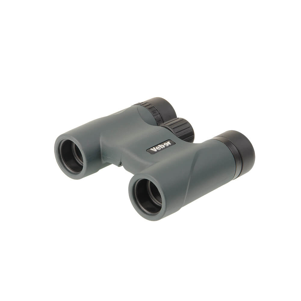 Veber SPUTNIK 8х21G бинокль Veber SPUTNIK 8х21G бинокль