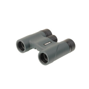 Veber SPUTNIK 8х21G бинокль