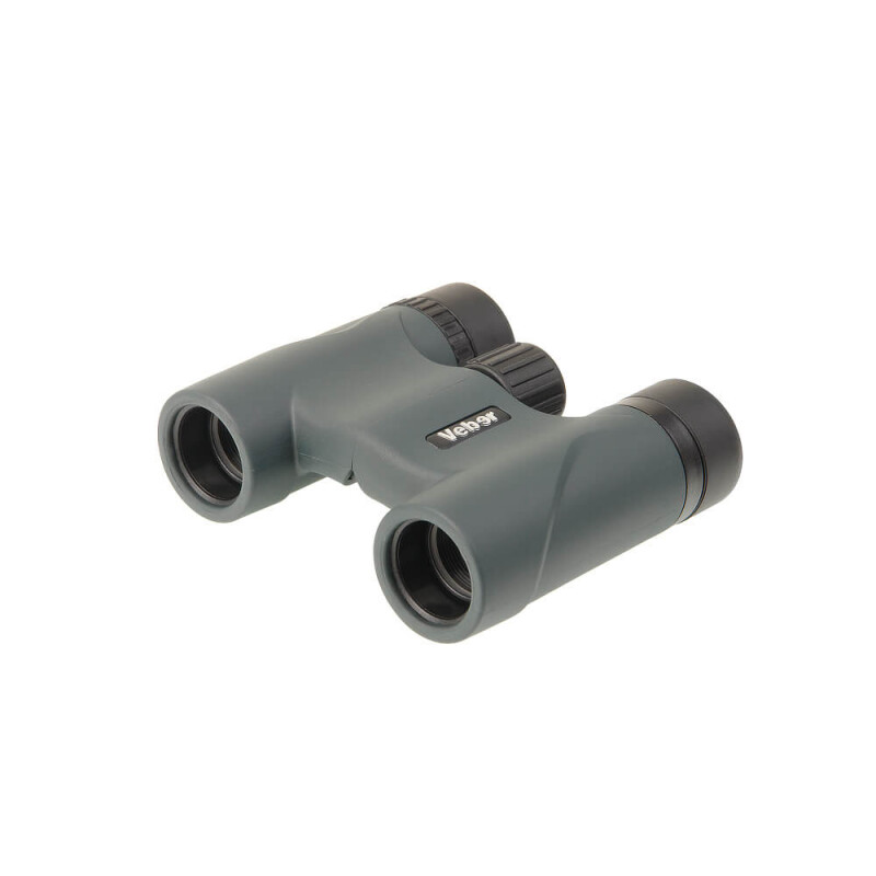 Veber SPUTNIK 8х21G бинокль