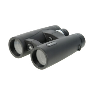 Veber SPUTNIK D 10х42 бинокль