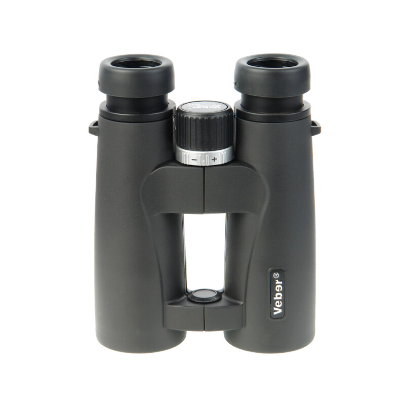 Veber SPUTNIK D 10х42 бинокль