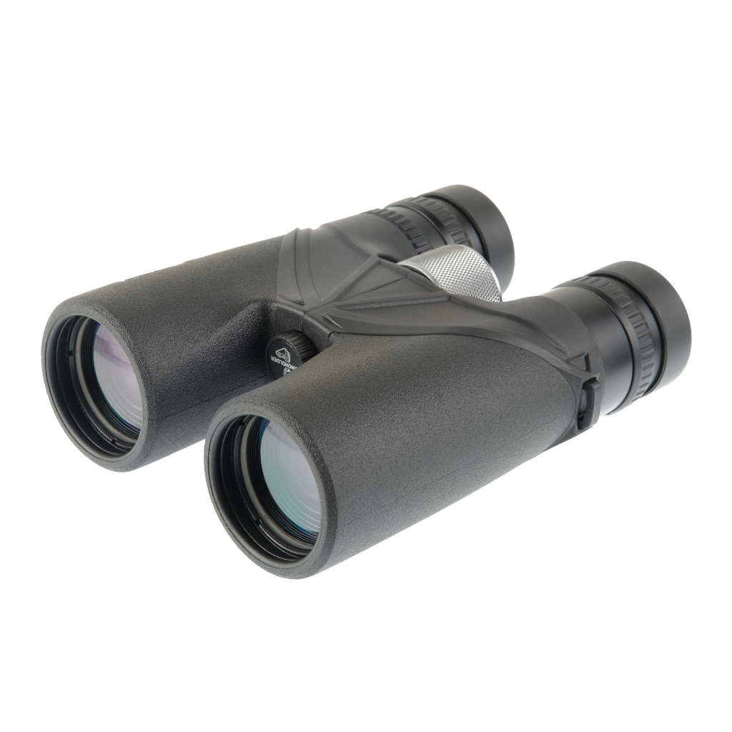 Veber SPUTNIK ZOOM 8-15х42 бинокль Veber SPUTNIK ZOOM 8-15х42 бинокль