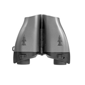 Veber SU-35 8x22 бинокль