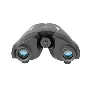 Veber SU-35 8x22 бинокль