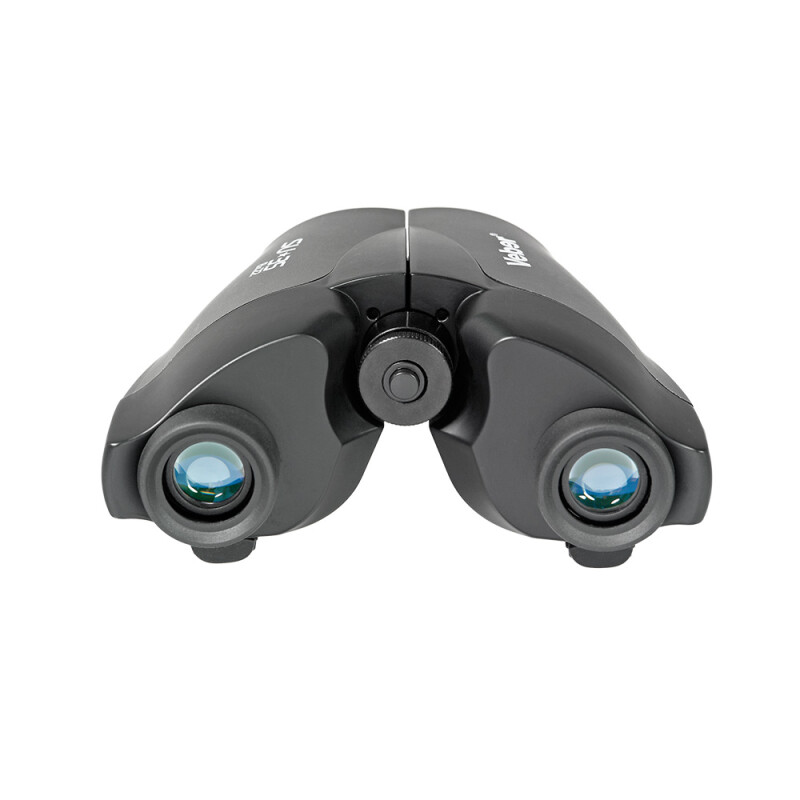 Veber SU-35 8x22 бинокль