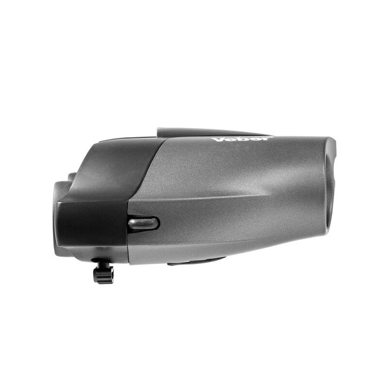 Veber SU-35 8x22 бинокль