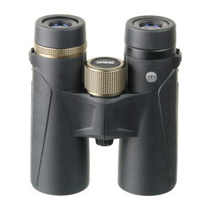 Veber ED-R 10x42 WP бинокль