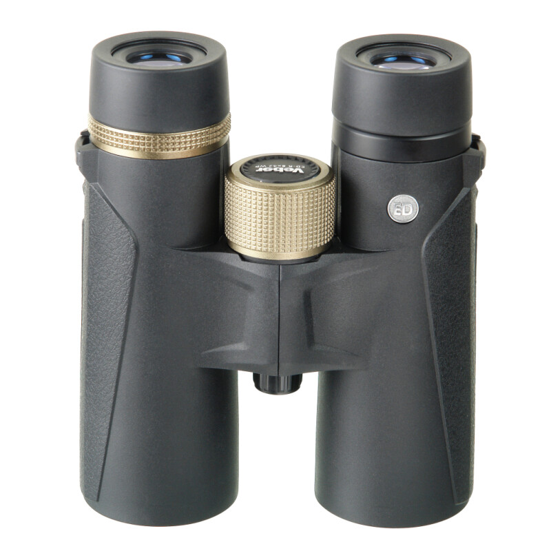 Veber ED-R 8x42 WP бинокль
