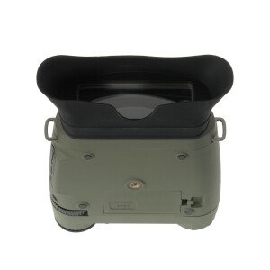 Veber NVB 007HD цифровой бинокль ночного видения