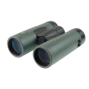 Veber Silver Line БП 10X42L WP бинокль