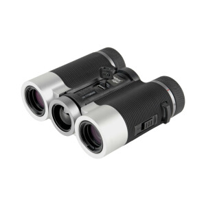 Veber Winger 6х22 RF1000 бинокль с лазерным дальномером