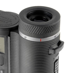 Veber Winger 6х22 RF1000 бинокль с лазерным дальномером