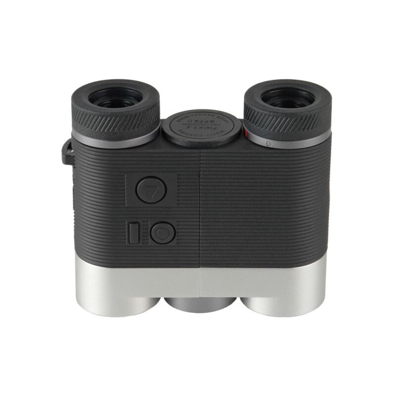 Veber Winger 6х22 RF1000 бинокль с лазерным дальномером