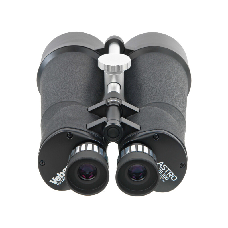 Veber БП 25*100 бинокль