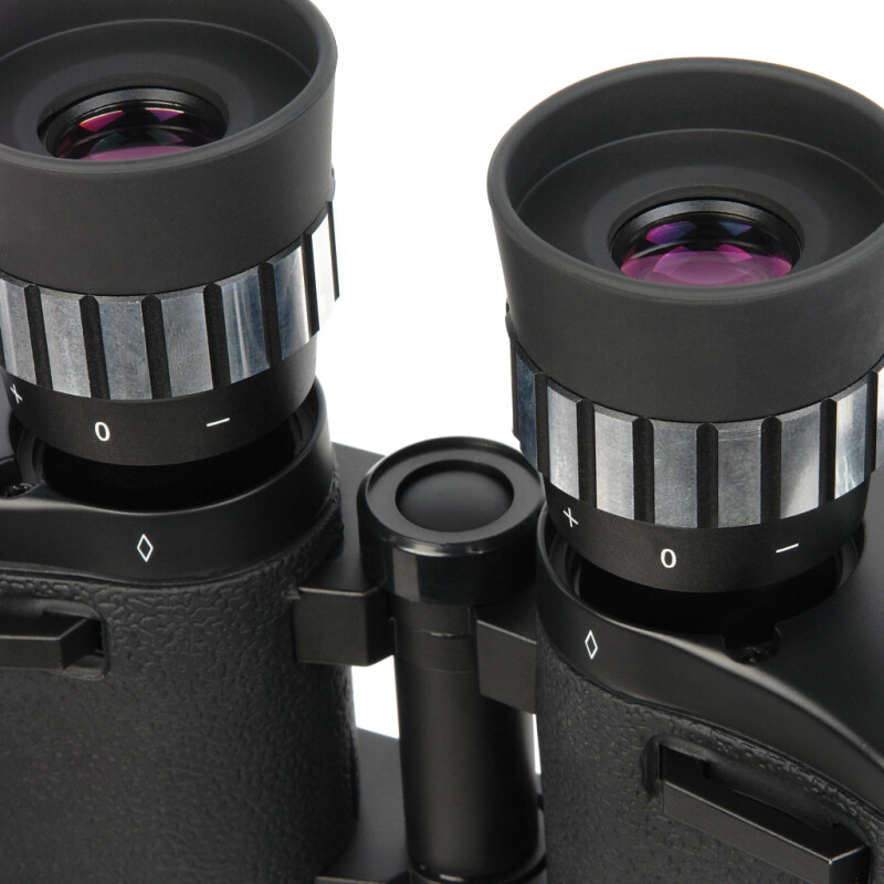 Veber БП 25*100 бинокль