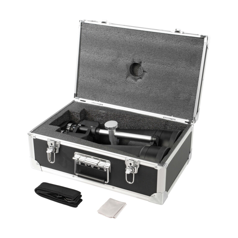 Veber БП 25*100 бинокль