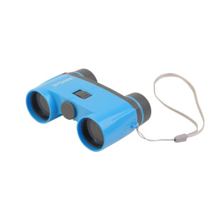 Veber Эврика 3х28B бинокль