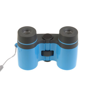 Veber Эврика 3х28B бинокль