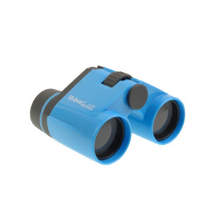 Veber Эврика 3х28B бинокль