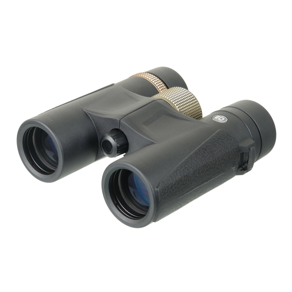 Veber ED-R 8x32 WP бинокль