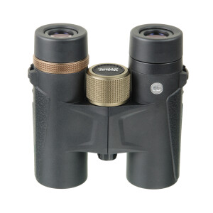 Veber ED-R 8x32 WP бинокль