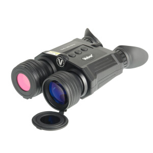 Veber NVB 036 QHD цифровой бинокль ночного видения